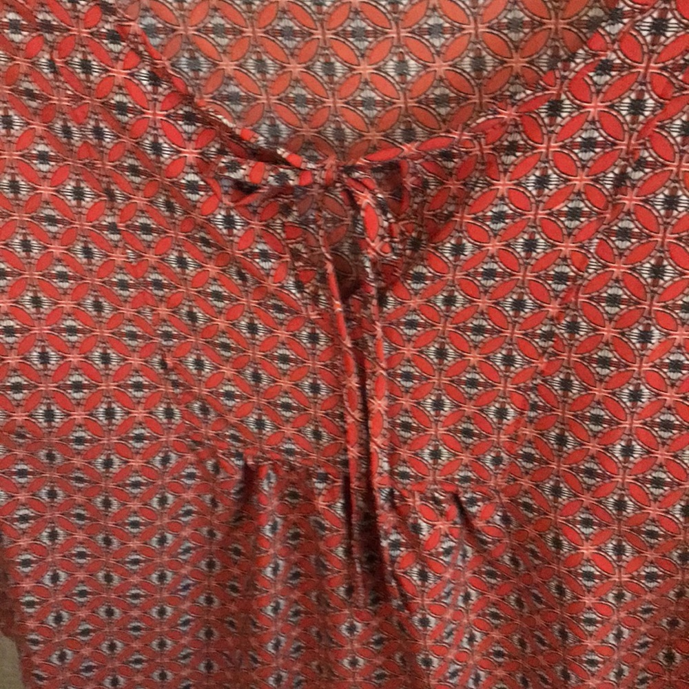 Blouse - Picture 5 of 5